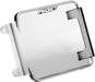 Rigid Industries 201923 Light Cover Clear D-Series Pro RIGID Industries - Truck Part Superstore