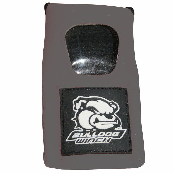 Bulldog Winch 20194 Wireless Controller Cover for 20156 Water Resistant Bulldog Winch - Truck Part Superstore