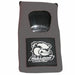 Bulldog Winch 20194 Wireless Controller Cover for 20156 Water Resistant Bulldog Winch - Truck Part Superstore