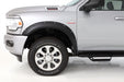 Bushwacker 50930-02 Pocket Style® Fender Flares - Truck Part Superstore