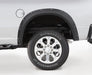 Bushwacker 50930-02 Pocket Style® Fender Flares - Truck Part Superstore