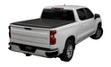 ACCESS Covers 32439 LITERIDER® Roll-Up Cover; Split Rail; - Truck Part Superstore