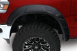 Bushwacker 50932-02 DRT Style™ Fender Flares - Truck Part Superstore
