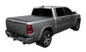 ACCESS 22040279Z 2500, 3500 8' Box (dually) - Truck Part Superstore