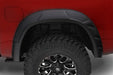 Bushwacker 50932-02 DRT Style™ Fender Flares - Truck Part Superstore