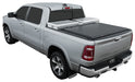 ACCESS Covers 64269 ACCESS® Toolbox Edition Roll-Up Cover; Single Rail; - Truck Part Superstore