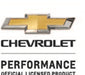Holley 97-373 Timing Cover; Cast Aluminum; Black Finish; Fit Gen III Hemi; Non VVT; - Truck Part Superstore