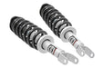 Rough Country 501097 Dodge Front Stock Replacement N3 Struts For 12-18 Ram 1500 4WD Rough Country - Truck Part Superstore