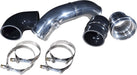ATS Diesel Performance 202-027-3368 ATS Cold Side Charge Pipe Fits 2011-2016 6.7L Power Stroke - Truck Part Superstore