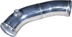 ATS Diesel Performance 202-027-3368 ATS Cold Side Charge Pipe Fits 2011-2016 6.7L Power Stroke - Truck Part Superstore