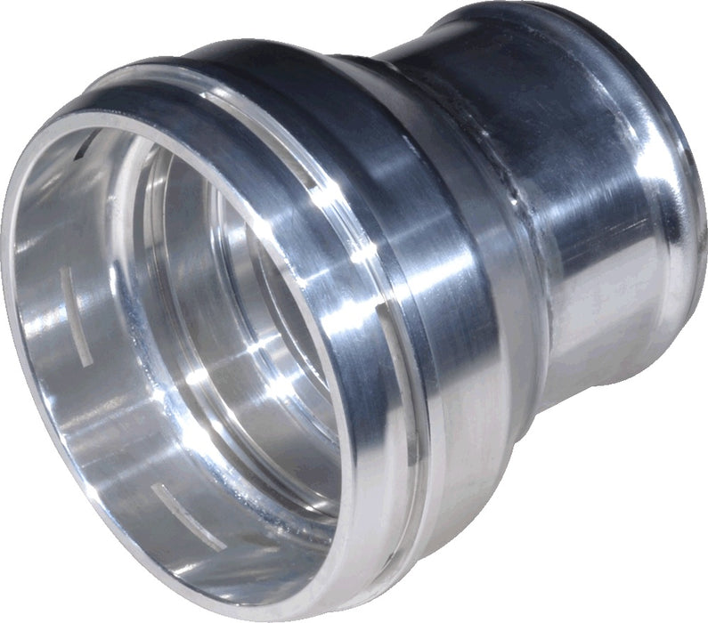 ATS Diesel Performance 202-027-3368 ATS Cold Side Charge Pipe Fits 2011-2016 6.7L Power Stroke - Truck Part Superstore