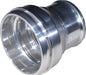 ATS Diesel Performance 202-027-3368 ATS Cold Side Charge Pipe Fits 2011-2016 6.7L Power Stroke - Truck Part Superstore