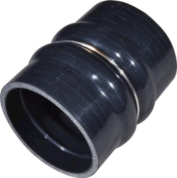 ATS Diesel Performance 202-027-3368 ATS Cold Side Charge Pipe Fits 2011-2016 6.7L Power Stroke - Truck Part Superstore