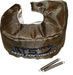 ATS Diesel Performance 202-104-1000 ATS T4 Turbo Blanket - Truck Part Superstore