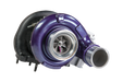 ATS Diesel Performance 202-302-2326 ATS Aurora 3000 Vfr Stage 1 Turbo Fits 2007-2012 6.7L Cummins - Truck Part Superstore