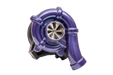 ATS Diesel Performance 202-302-3278 ATS Aurora 3000 Vfr Turbo Fits 2004.5-2007 6.0L Power Stroke - Truck Part Superstore
