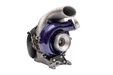ATS Diesel Performance 202-302-3368 ATS Aurora 3000 Vfr Turbo Fits 2011-2014 6.7L Power Stroke - Truck Part Superstore