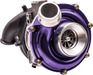 ATS Diesel Performance 202-302-3440 ATS Aurora 3000 Vfr Stage 1 Turbo Fits 2017-2019 6.7L Power Stroke - Truck Part Superstore