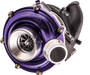 ATS Diesel Performance 202-302-3440 ATS Aurora 3000 Vfr Stage 1 Turbo Fits 2017-2019 6.7L Power Stroke - Truck Part Superstore