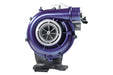 ATS Diesel Performance 202-302-4248 ATS Aurora 3000 Vfr Turbo Fits 2001-2004 6.6L Duramax - Truck Part Superstore
