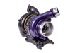 ATS Diesel Performance 202-304-3368 ATS Aurora 3000 Vfr Turbo Fits 2011-2016 6.7L Power Stroke Cab & Chassis - Truck Part Superstore