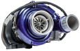 ATS Diesel Performance 202-402-2392 ATS Aurora 4000 Vfr Stage 2 Turbo Fits 2013-2018 6.7L Cummins - Truck Part Superstore