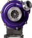 ATS Diesel Performance 202-402-3416 ATS Aurora 4000 Vfr Stage 2 Turbo Fits 2015-2016 6.7L Power Stroke - Truck Part Superstore