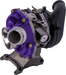ATS Diesel Performance 202-402-3416 ATS Aurora 4000 Vfr Stage 2 Turbo Fits 2015-2016 6.7L Power Stroke - Truck Part Superstore