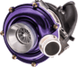 ATS Diesel Performance 202-402-3440 ATS Aurora 4000 Vfr Stage 2 Turbo Fits 2017-2019 6.7L Power Stroke - Truck Part Superstore