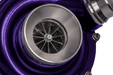 ATS Diesel Performance 202-402-3440 ATS Aurora 4000 Vfr Stage 2 Turbo Fits 2017-2019 6.7L Power Stroke - Truck Part Superstore