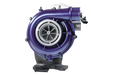 ATS Diesel Performance 202-402-4290 ATS Aurora 4000 Vfr Turbo Fits 2004-2010 6.6L Duramax - Truck Part Superstore