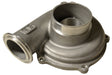 ATS Diesel Performance 202-901-3228 ATS Ported Compressor Housing Fits 1999-2003 7.3L Power Stroke - Truck Part Superstore