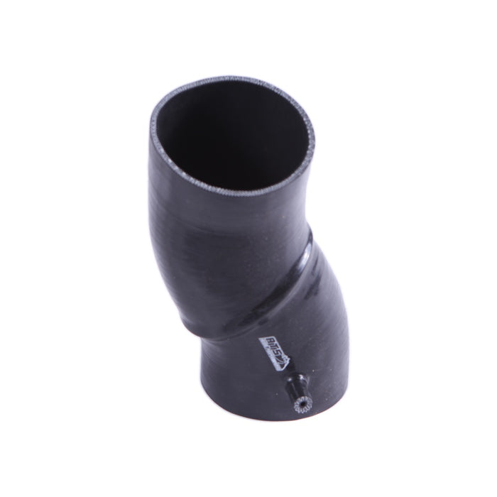 ATS Diesel Performance 202-901-3228 ATS Ported Compressor Housing Fits 1999-2003 7.3L Power Stroke - Truck Part Superstore