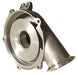 ATS Diesel Performance 202-901-3228 ATS Ported Compressor Housing Fits 1999-2003 7.3L Power Stroke - Truck Part Superstore