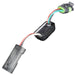 ATS Diesel Performance 202-906-2248 ATS Electronic Fuel Regulator Fits 2001 5.9L Cummins - Truck Part Superstore