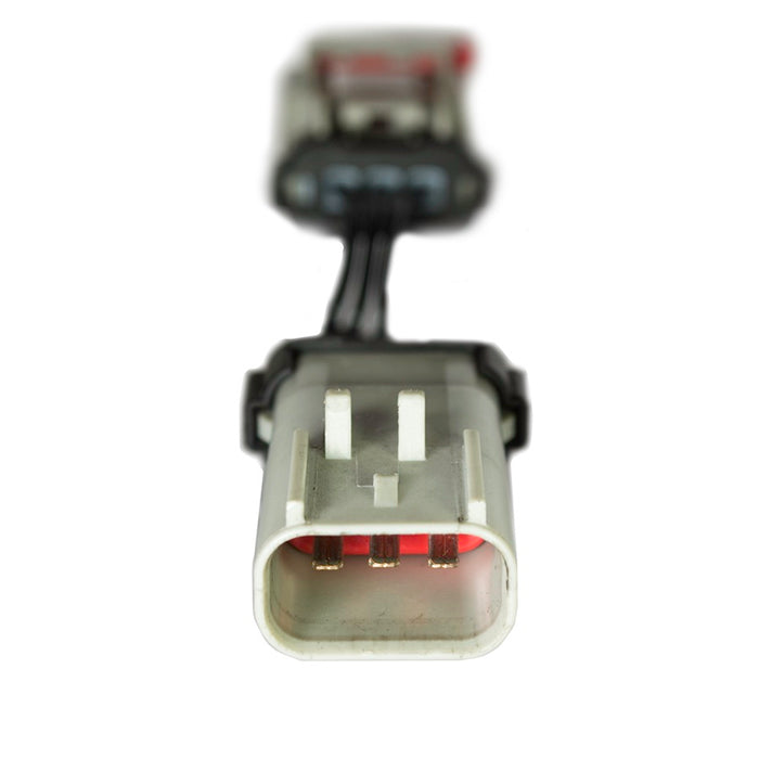 ATS Diesel Performance 202-906-2260 ATS Electronic Fuel Regulator Fits 2002 5.9L Cummins - Truck Part Superstore