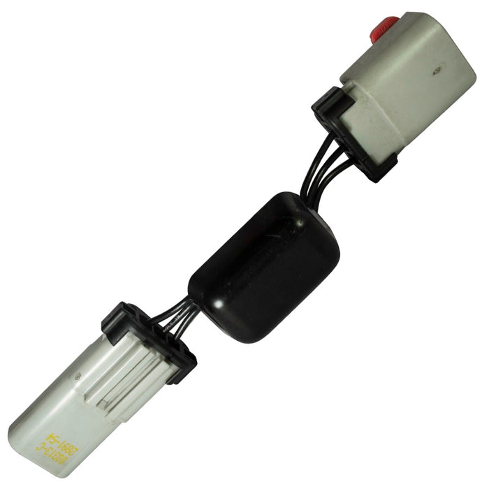 ATS Diesel Performance 202-906-2260 ATS Electronic Fuel Regulator Fits 2002 5.9L Cummins - Truck Part Superstore