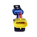 ATS Diesel Performance 202-906-2272 ATS Electronic Fuel Regulator Fits 2003-2007 5.9L Cummins - Truck Part Superstore