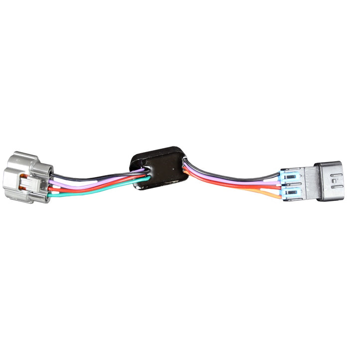 ATS Diesel Performance 202-906-2326 ATS Electronic Fuel Regulator Fits 2007.5+ 6.7L Cummins - Truck Part Superstore
