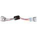 ATS Diesel Performance 202-906-2326 ATS Electronic Fuel Regulator Fits 2007.5+ 6.7L Cummins - Truck Part Superstore