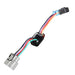 ATS Diesel Performance 202-906-2326 ATS Electronic Fuel Regulator Fits 2007.5+ 6.7L Cummins - Truck Part Superstore