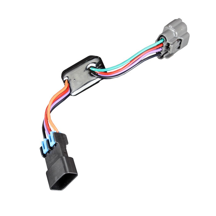 ATS Diesel Performance 202-906-2326 ATS Electronic Fuel Regulator Fits 2007.5+ 6.7L Cummins - Truck Part Superstore