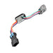 ATS Diesel Performance 202-906-2326 ATS Electronic Fuel Regulator Fits 2007.5+ 6.7L Cummins - Truck Part Superstore