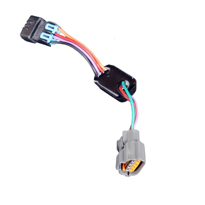 ATS Diesel Performance 202-906-2326 ATS Electronic Fuel Regulator Fits 2007.5+ 6.7L Cummins - Truck Part Superstore