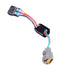ATS Diesel Performance 202-906-2326 ATS Electronic Fuel Regulator Fits 2007.5+ 6.7L Cummins - Truck Part Superstore