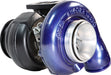 ATS Diesel Performance 202-930-2164 ATS Aurora 3000 Turbo System Fits 1994-Early 1998 5.9L Cummins - Truck Part Superstore