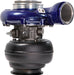 ATS Diesel Performance 202-930-2164 ATS Aurora 3000 Turbo System Fits 1994-Early 1998 5.9L Cummins - Truck Part Superstore