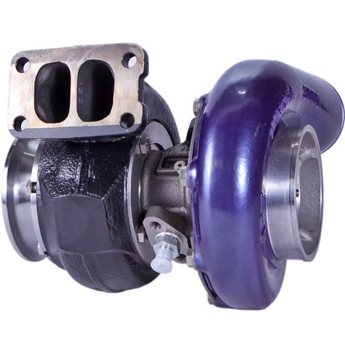 ATS Diesel Performance 202-930-2164 ATS Aurora 3000 Turbo System Fits 1994-Early 1998 5.9L Cummins - Truck Part Superstore