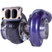 ATS Diesel Performance 202-930-2164 ATS Aurora 3000 Turbo System Fits 1994-Early 1998 5.9L Cummins - Truck Part Superstore