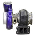 ATS Diesel Performance 202-930-2164 ATS Aurora 3000 Turbo System Fits 1994-Early 1998 5.9L Cummins - Truck Part Superstore